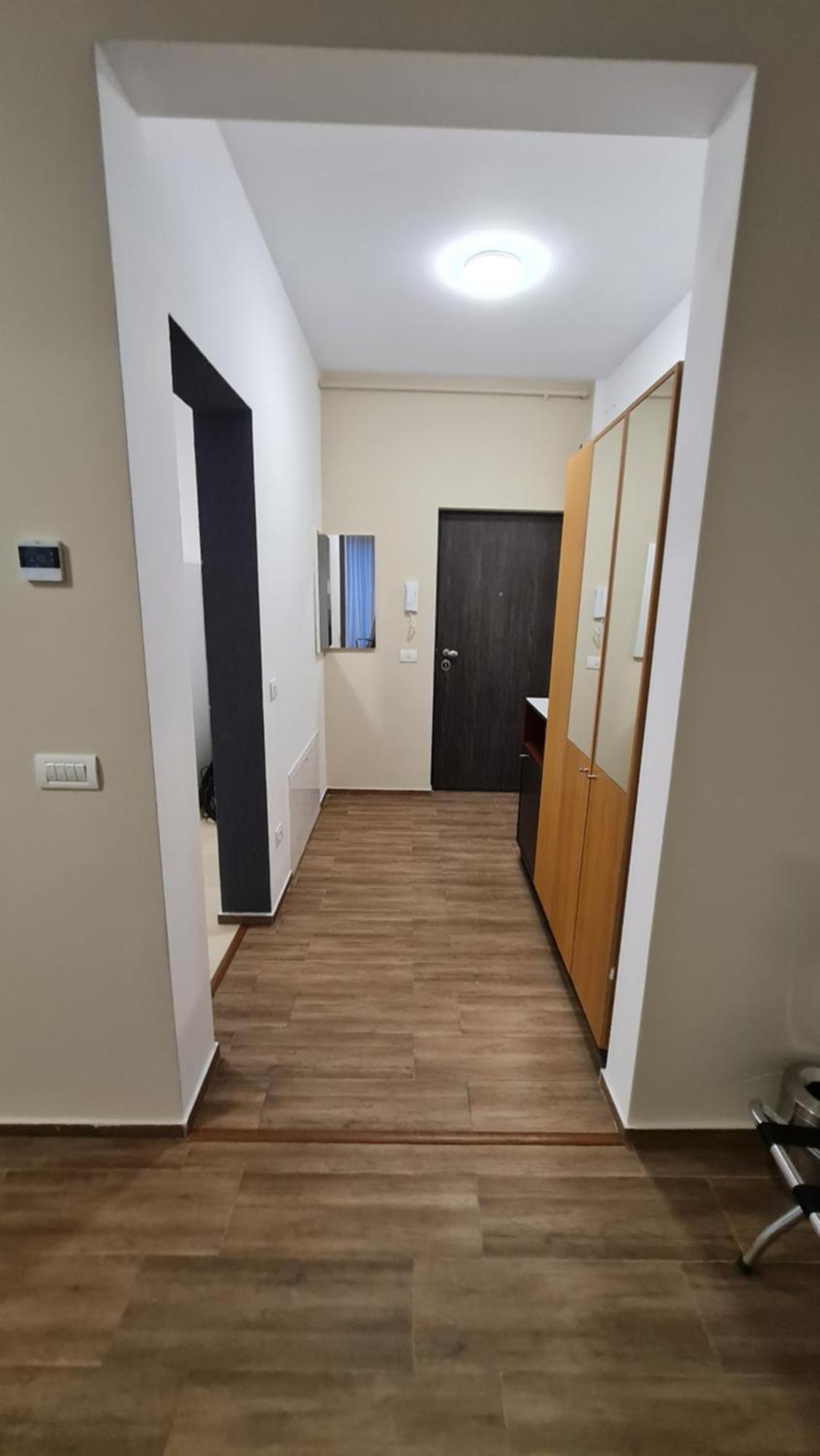 Jafar Resort 11 Penthouse Timisoara Luaran gambar